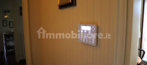 Вилла с 6 спальнями в Казерта, Италия № 319201 32