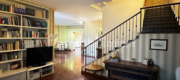 Вилла с 6 спальнями в Казерта, Италия № 319201 8