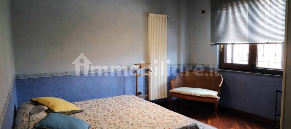 Вилла с 6 спальнями в Казерта, Италия № 319201 24