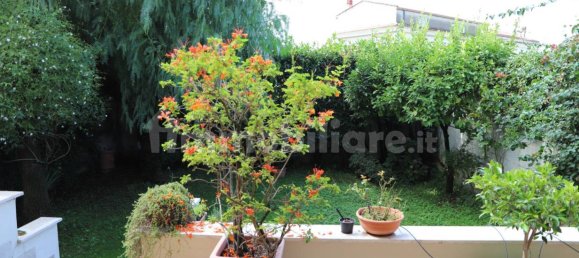 Вилла с 6 спальнями в Казерта, Италия № 319201 4