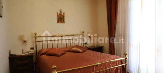 Вилла с 6 спальнями в Казерта, Италия № 319201 18