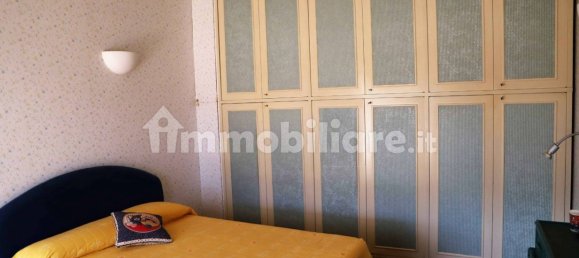 Вилла с 6 спальнями в Казерта, Италия № 319201 26