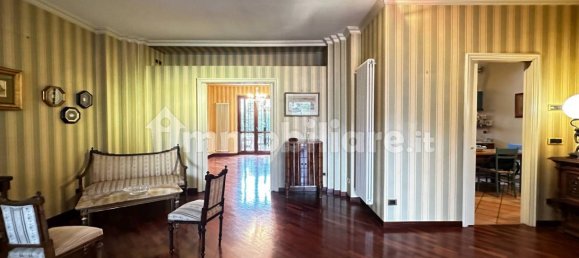 Вилла с 6 спальнями в Казерта, Италия № 319201 7