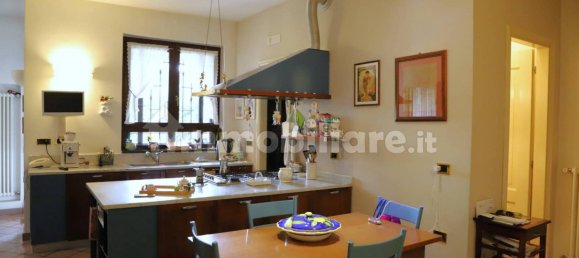 Вилла с 6 спальнями в Казерта, Италия № 319201 12