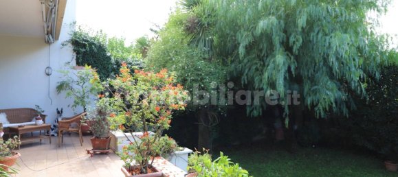 Вилла с 6 спальнями в Казерта, Италия № 319201 16