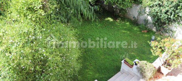 Вилла с 6 спальнями в Казерта, Италия № 319201 3