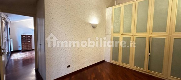 Вилла с 6 спальнями в Казерта, Италия № 319201 25