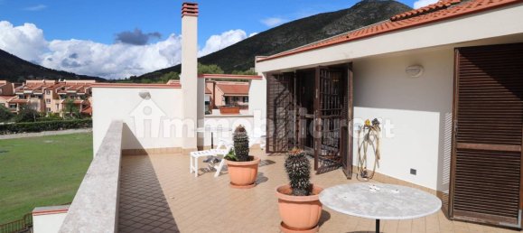 Вилла с 6 спальнями в Казерта, Италия № 319201 29