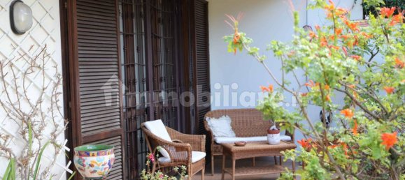 Вилла с 6 спальнями в Казерта, Италия № 319201 14