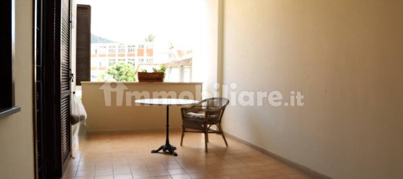 Вилла с 6 спальнями в Казерта, Италия № 319201 22