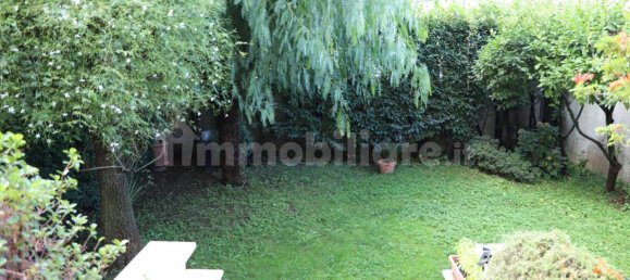 Вилла с 6 спальнями в Казерта, Италия № 319201 17