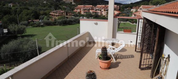 Вилла с 6 спальнями в Казерта, Италия № 319201 30