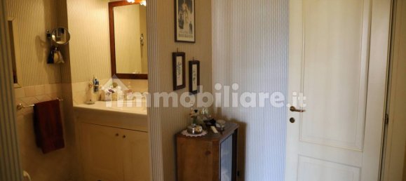 Вилла с 6 спальнями в Казерта, Италия № 319201 21