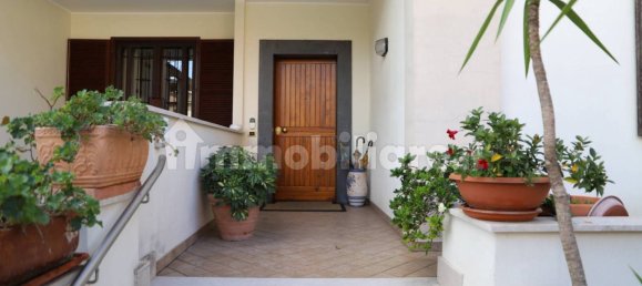 Вилла с 6 спальнями в Казерта, Италия № 319201 6