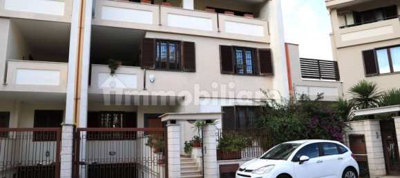 Вилла с 6 спальнями в Казерта, Италия № 319201 5