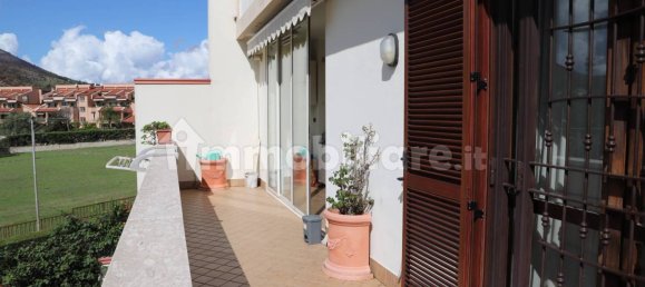 Вилла с 6 спальнями в Казерта, Италия № 319201 27