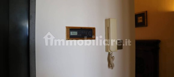 Вилла с 6 спальнями в Казерта, Италия № 319201 33