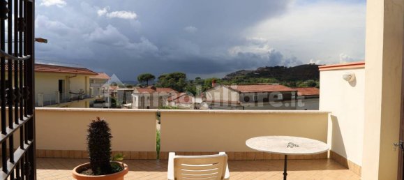 Вилла с 6 спальнями в Казерта, Италия № 319201 28