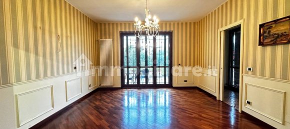 Вилла с 6 спальнями в Казерта, Италия № 319201 9