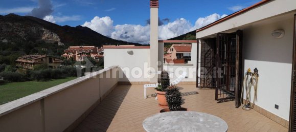 Вилла с 6 спальнями в Казерта, Италия № 319201 2