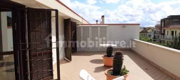 Вилла с 6 спальнями в Казерта, Италия № 319201 31