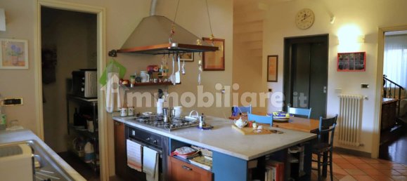 Вилла с 6 спальнями в Казерта, Италия № 319201 11