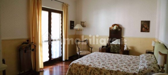 Вилла с 6 спальнями в Казерта, Италия № 319201 19