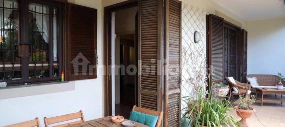 Вилла с 6 спальнями в Казерта, Италия № 319201 13