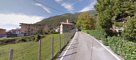 Estudio en Taceno, Italy No. 279075 13