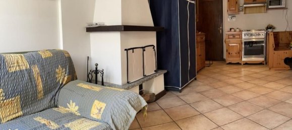 Estudio en Taceno, Italy No. 279075 3