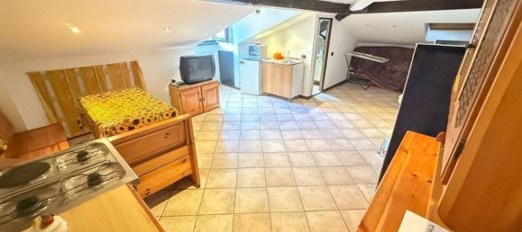 Estudio en Taceno, Italy No. 279075 17