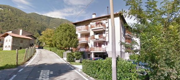 Estudio en Taceno, Italy No. 279075 11