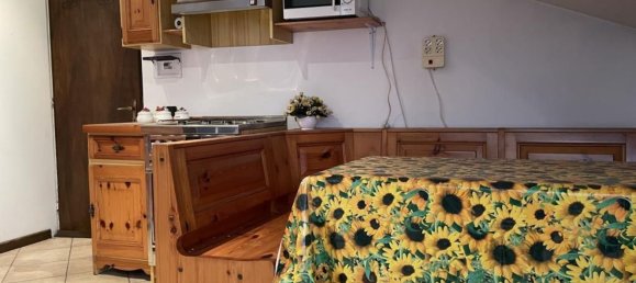 Estudio en Taceno, Italy No. 279075 8