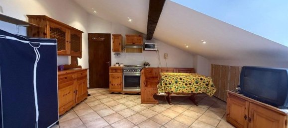 Estudio en Taceno, Italy No. 279075 2