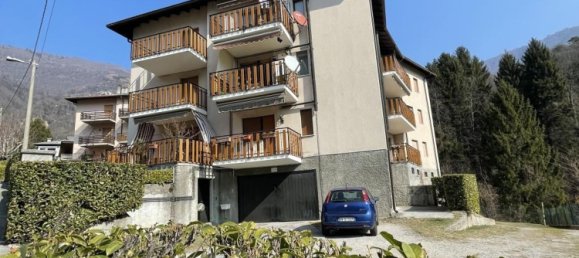 Estudio en Taceno, Italy No. 279075 5