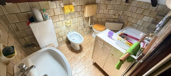 Estudio en Taceno, Italy No. 279075 16