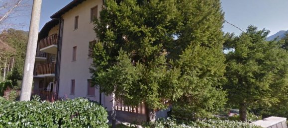 Estudio en Taceno, Italy No. 279075 10