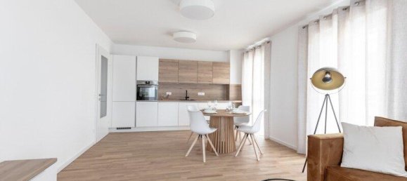 4-Zimmer Schlösser in Maria Enzersdorf, Austria, Nr. 213481 7