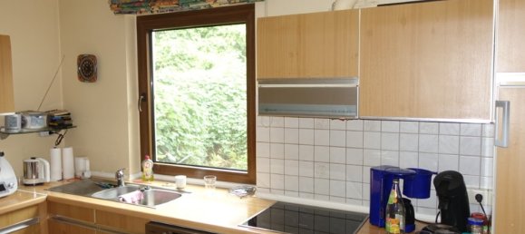 7 chambres Maison à Diepholz, Germany No. 327506 15