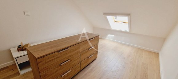 2 غرف نوم منزل في Maine-et-Loire, France رقم 287902 6