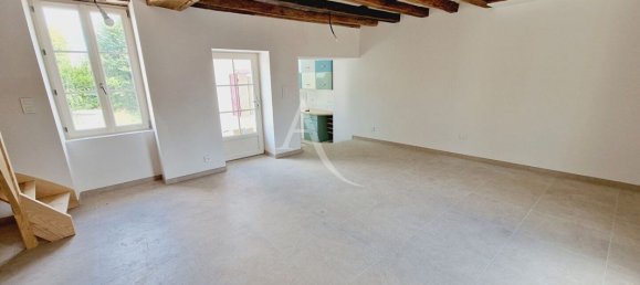 2 غرف نوم منزل في Maine-et-Loire, France رقم 287902 3