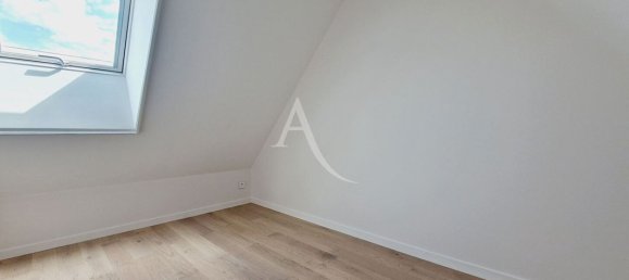 2 غرف نوم منزل في Maine-et-Loire, France رقم 287902 7