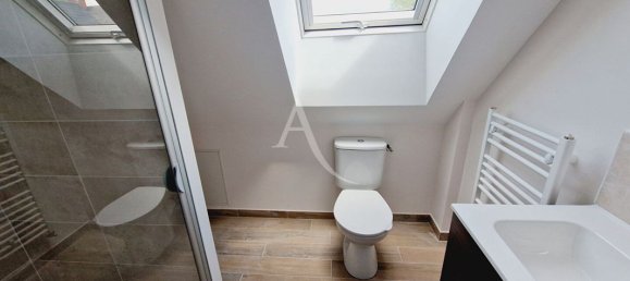 2 غرف نوم منزل في Maine-et-Loire, France رقم 287902 8