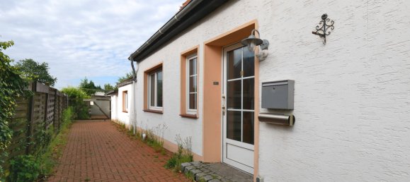 6غرفة منزل في Diepholz, Germany رقم 151910 5