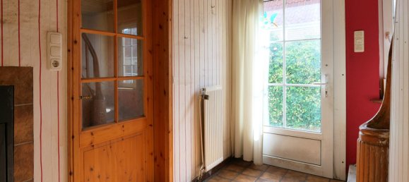 6غرفة منزل في Diepholz, Germany رقم 151910 2