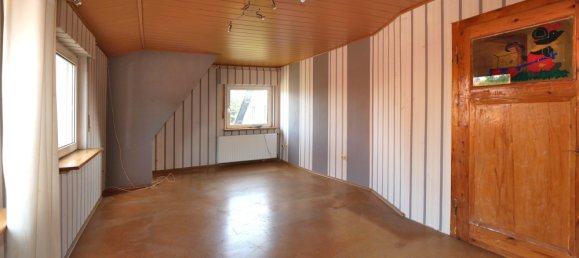 6غرفة منزل في Diepholz, Germany رقم 151910 15