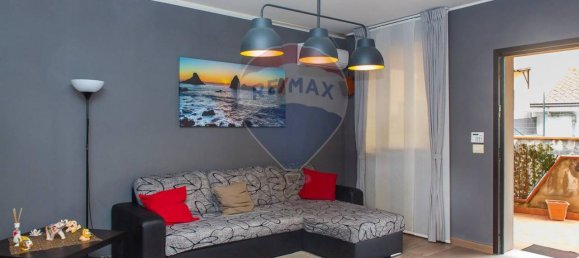 6 rooms House in Belpasso, Italy No. 42597 5