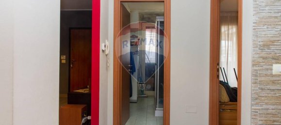 6 rooms House in Belpasso, Italy No. 42597 12