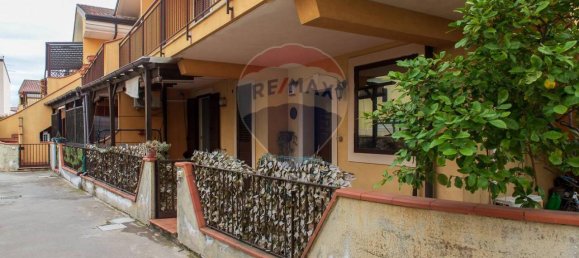 6 rooms House in Belpasso, Italy No. 42597 38