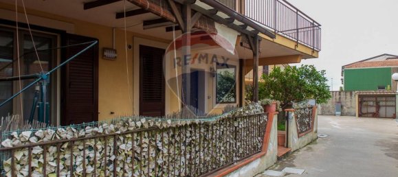 6 rooms House in Belpasso, Italy No. 42597 40